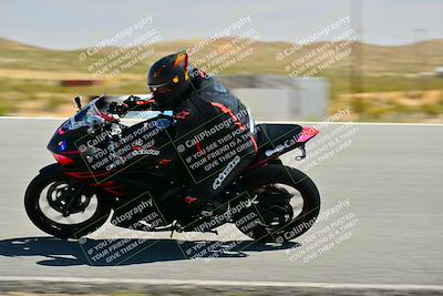 media/Apr-13-2025-TrackXperience (Sun) [[fb1ef998a6]]/Level 2 (Intermediate)/Turn 8 (Session 3)/